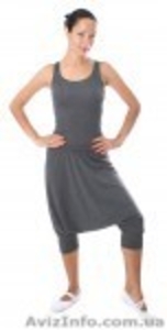 Танцевальная одежда и обувь #748726