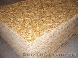 плита osb купить #733675