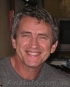 Индивидуальные экскурсии по Амстердаму с профессиональным гидом. #732962