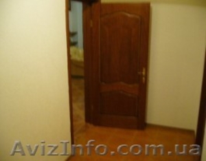 Сдам 2к. VIP квартиру 70м,  элитный новострой,  евроремонт #746130