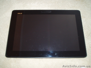 Asus Transformer Pad TF300T,  16 Gb,  Dockingstation #745186