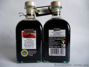 Продукты из Италии (кофе,  спагетти,  соусы,  оливковое масло,  колбаса ) #734482