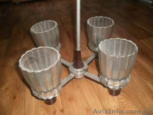 продам люстру .............................. #730928