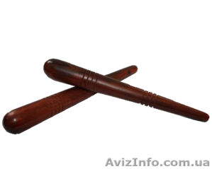 Обучающий видео-набор по Тайскому Массажу Стоп  #746853