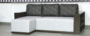 Диван угловой Пазл цена от 5499 грн. #740433