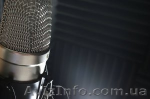 Музыкальный дуэт для торжеств #748688