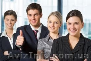 Тренинг  Коммуникативная компетентность  #740832