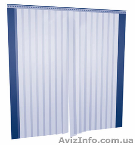 ПВХ шторы,  пвх завесы #743512