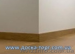 Плинтус,  наличник   #740867