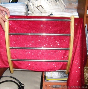 Продаем б/у торговое оборудование: сетки,  полки,  шкафы,  стеллажи! #736083