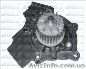 Насос водяной Dolz #737649