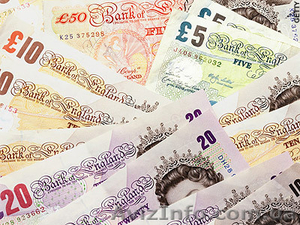 предложение кред `ита Кредит в 2% годовых #734539