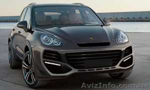 Оригинальные запчасти BMW #741837