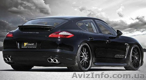 Оригинальные запчасти из Германии #741830