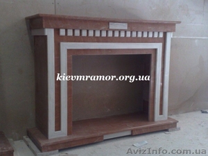 Купить камин недорого от производителя. #734959