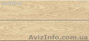 Продам упаковку ламината Witex #731316