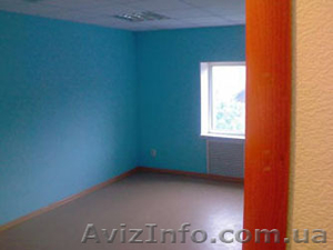 Продам или сдам в аренду офисные помещения #741662