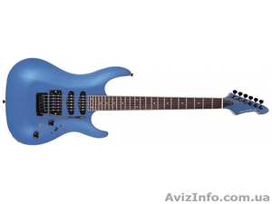 Нужна электрогитара ? #691293