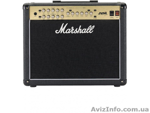 Гитарные педали,  комбики,  аксессуары для гитар #735138