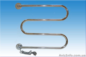 полотенцесушители.. #732895