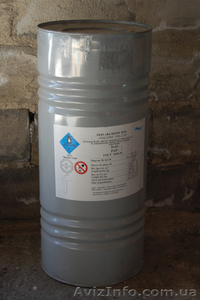 Алюминиевая пудра #732689