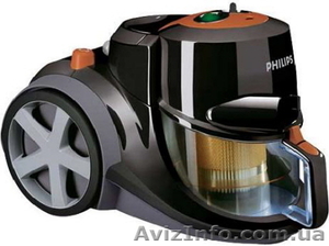 Пылесосы со склада в Одессе #737749