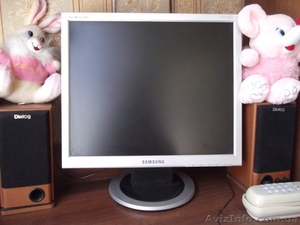 Компьютер На продажу #744279