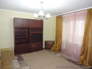 Сдам 1 комн. квартиру Марш.Жукова/