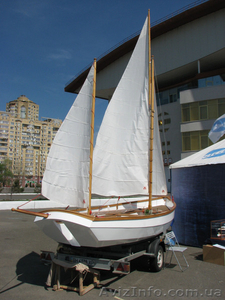 Эксклюзивная лодка Дрэскомб Логгер новая срочно #732745