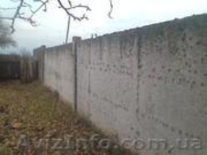 Реализуем жби в ассортименте + доставка по Украине #735600