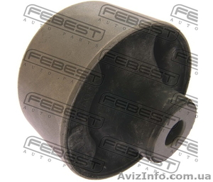 Сайлентблок Febest #737644