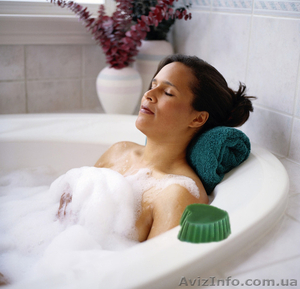 Мыло натуральное Elasticс козьим молочком #739861