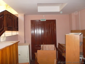 Недорогая производственная база #743877