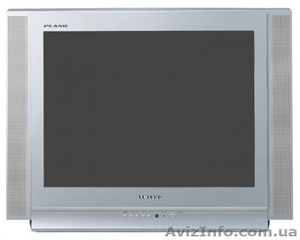 Телевизор Samsung cs-29k5mqq #745893