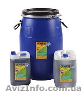 Антисептик «СЕНЕЖ БИО» #742573