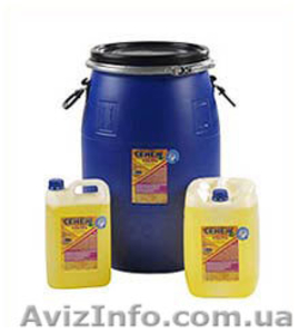 Антисептик «СЕНЕЖ УЛЬТРА» #742557