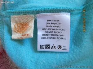 Шапочка димесезонная на девочку 2-5 лет. #738236