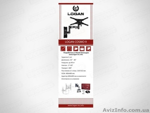 Пос - материалы #742698