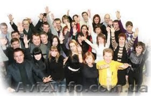 Тренинг   Активные продажи  #740831