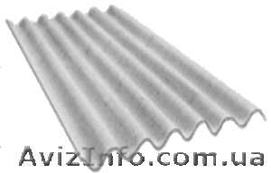 Продам битумную черепицу,  аксессуары к ней,  водосточные системы #733005