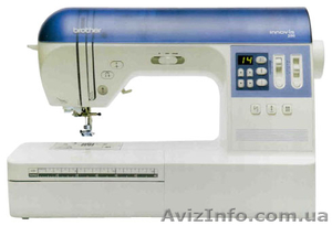 Швейные машины со склада в Одессе #737760