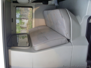 перегородка с сиденьем  #736611