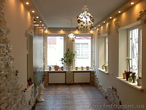 Отделка квартир #731911