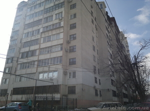 Продам 2-х ком. кв. на ул. ПИОНЕРСКОЙ/4 ст. Большого Фонтана #740672