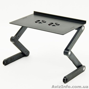 Столики-трансформеры для ноутбуков #736777