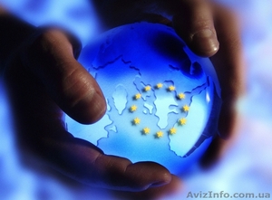 Шенгенские мультивизы с гарантией! #734453