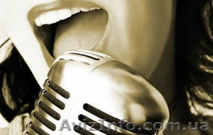 Курсы звукооператороа Харьков #738399