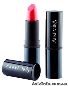 ALKEMIKA - польская профессиональная косметика #729707