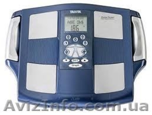 БЕСПЛАТНО!!! СПЕШИТЕ!!! ТОЛЬКО ДО 31 АВГУСТА. #735450