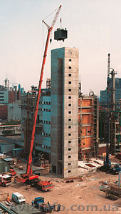 Лифты от производителя #737498